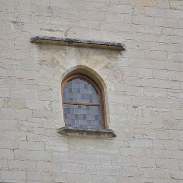 Livrées cardinalices dAvignon