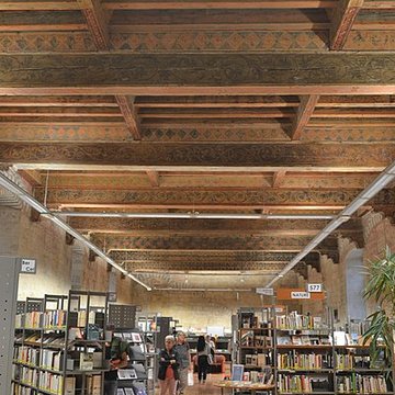 Livrées cardinalices dAvignon