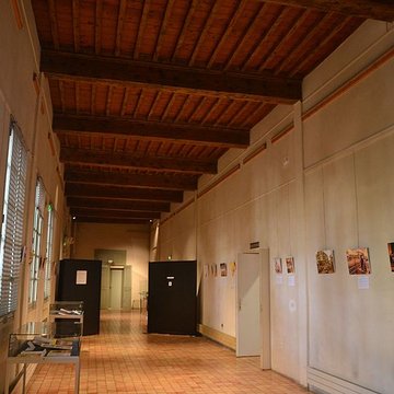 Livrées cardinalices dAvignon