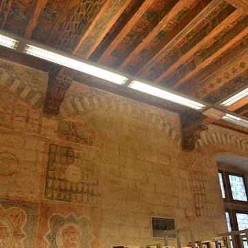 Livrées cardinalices dAvignon