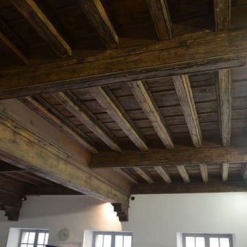 Livrées cardinalices dAvignon