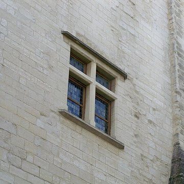 Livrées cardinalices dAvignon