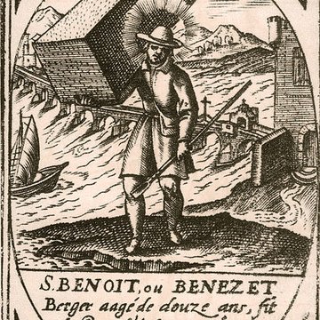 Livrées cardinalices dAvignon