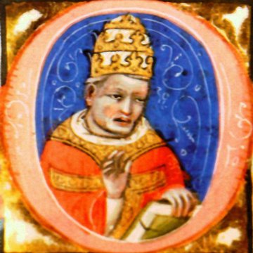 Livrées cardinalices dAvignon