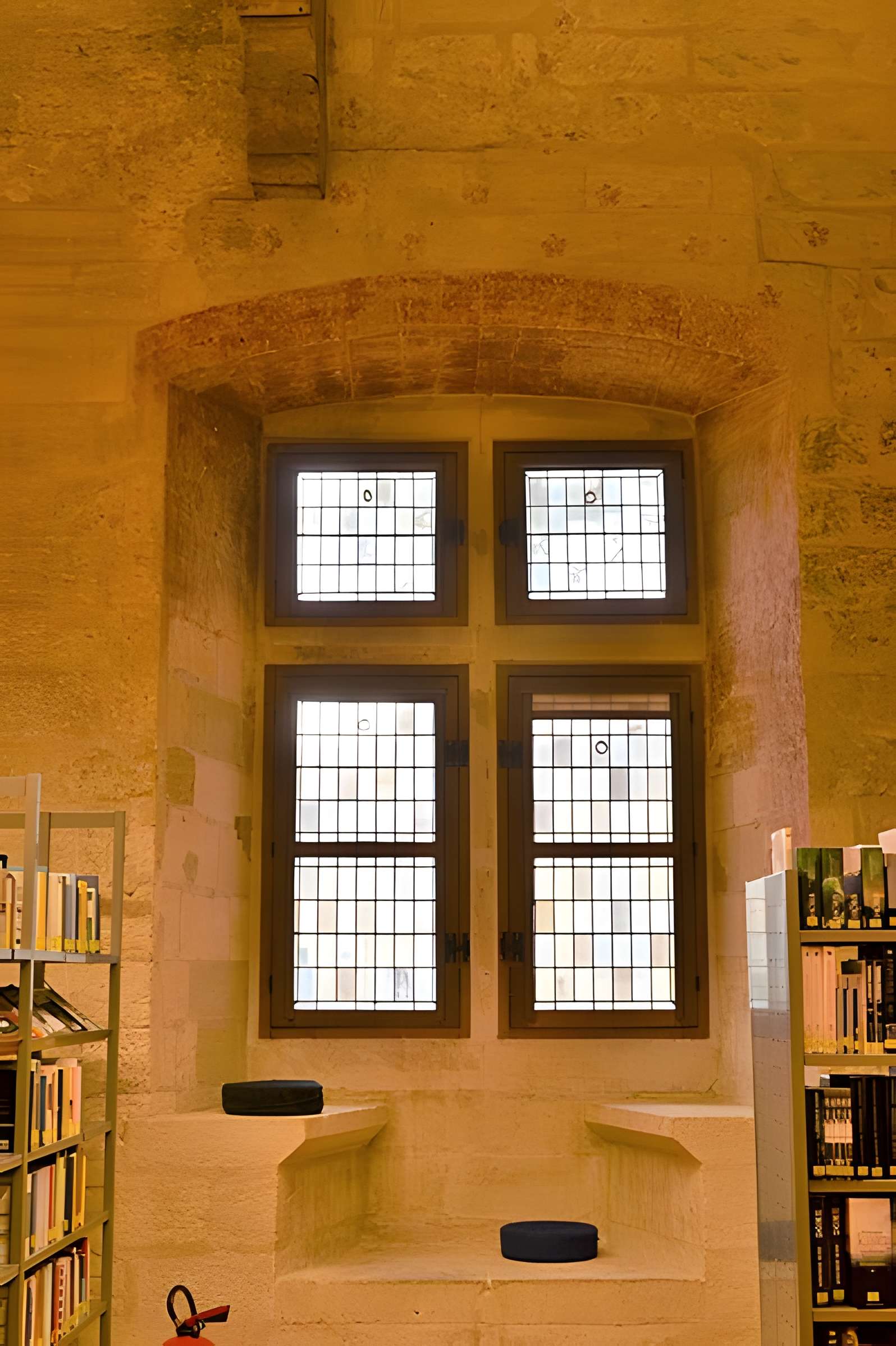 Livrées cardinalices d'Avignon