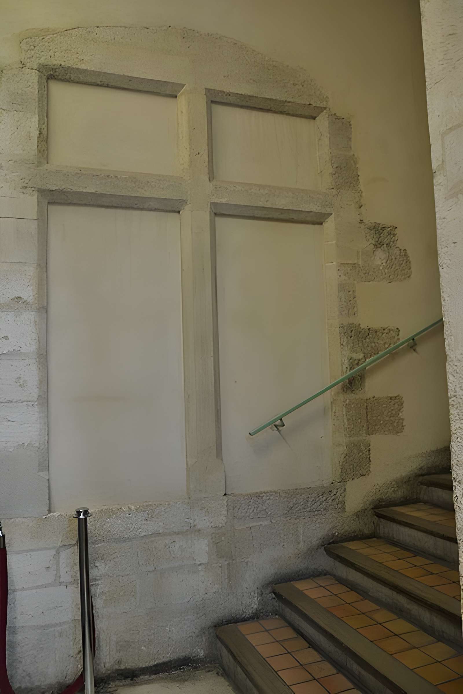 Livrées cardinalices d'Avignon