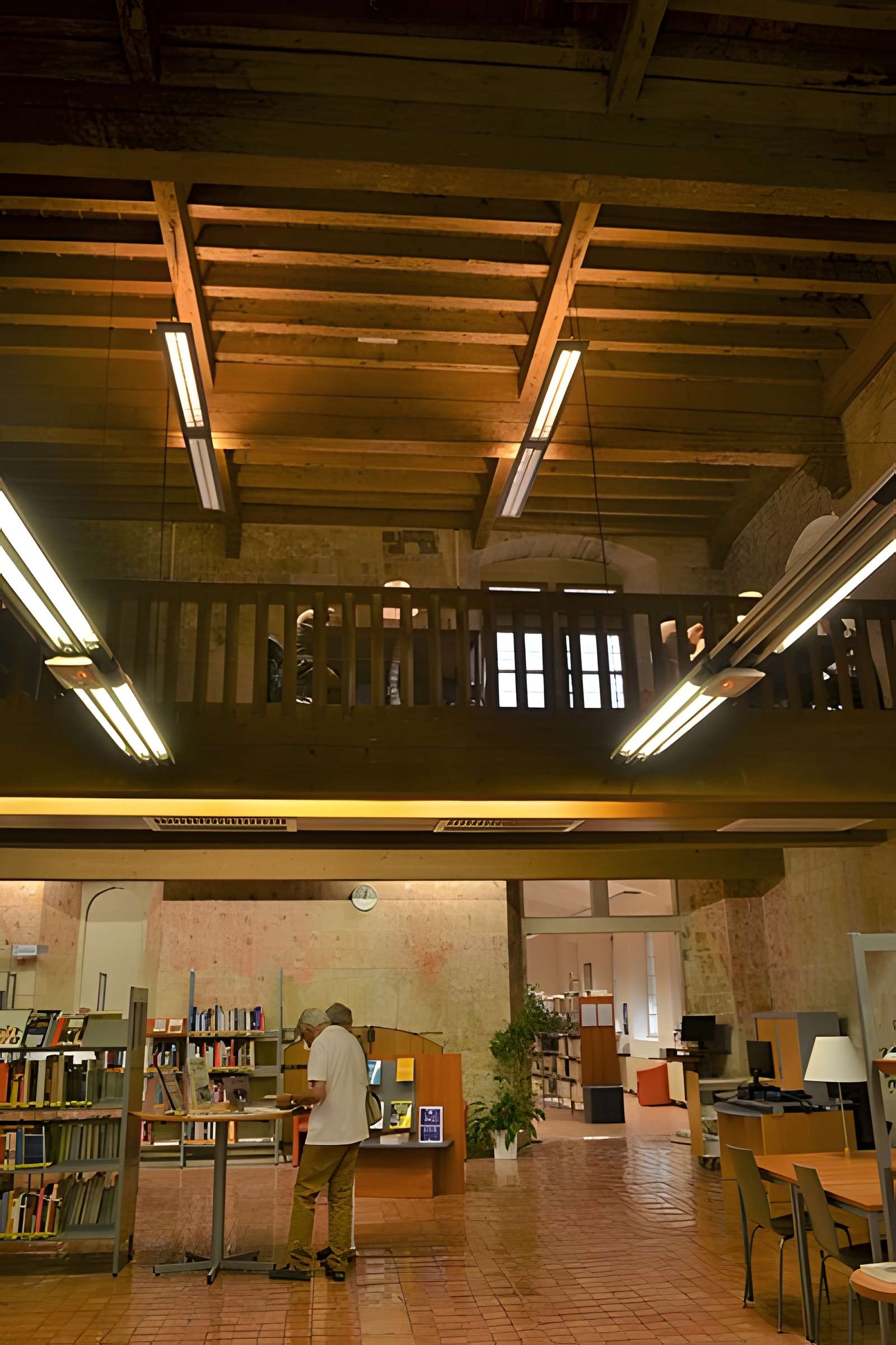 Livrées cardinalices d'Avignon