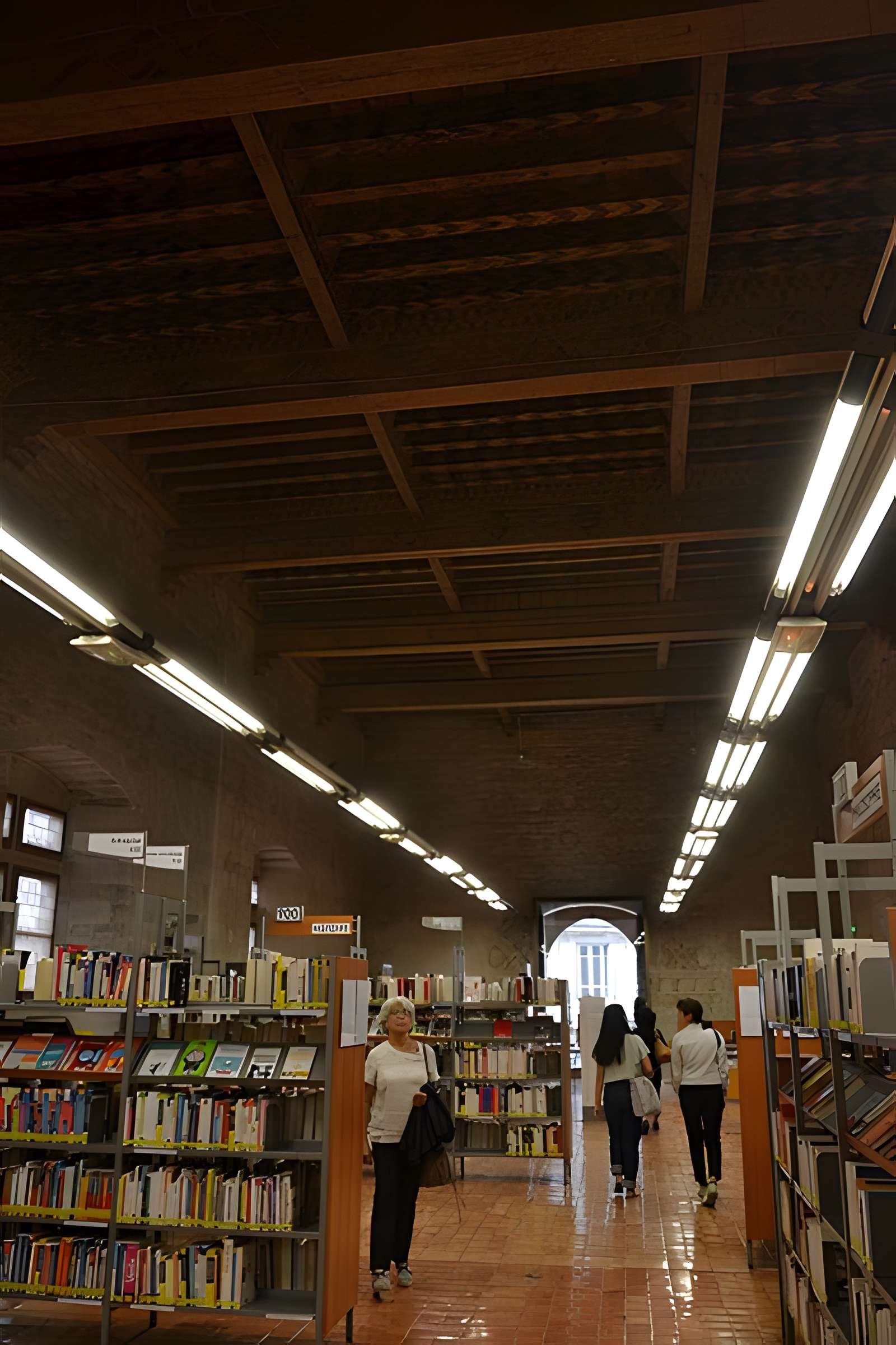 Livrées cardinalices d'Avignon