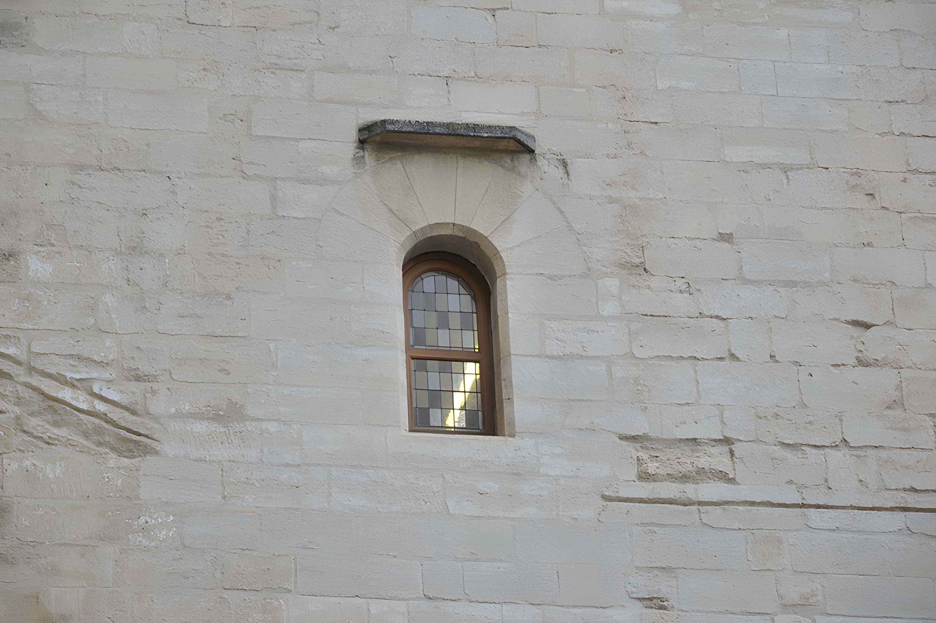 Livrées cardinalices d'Avignon