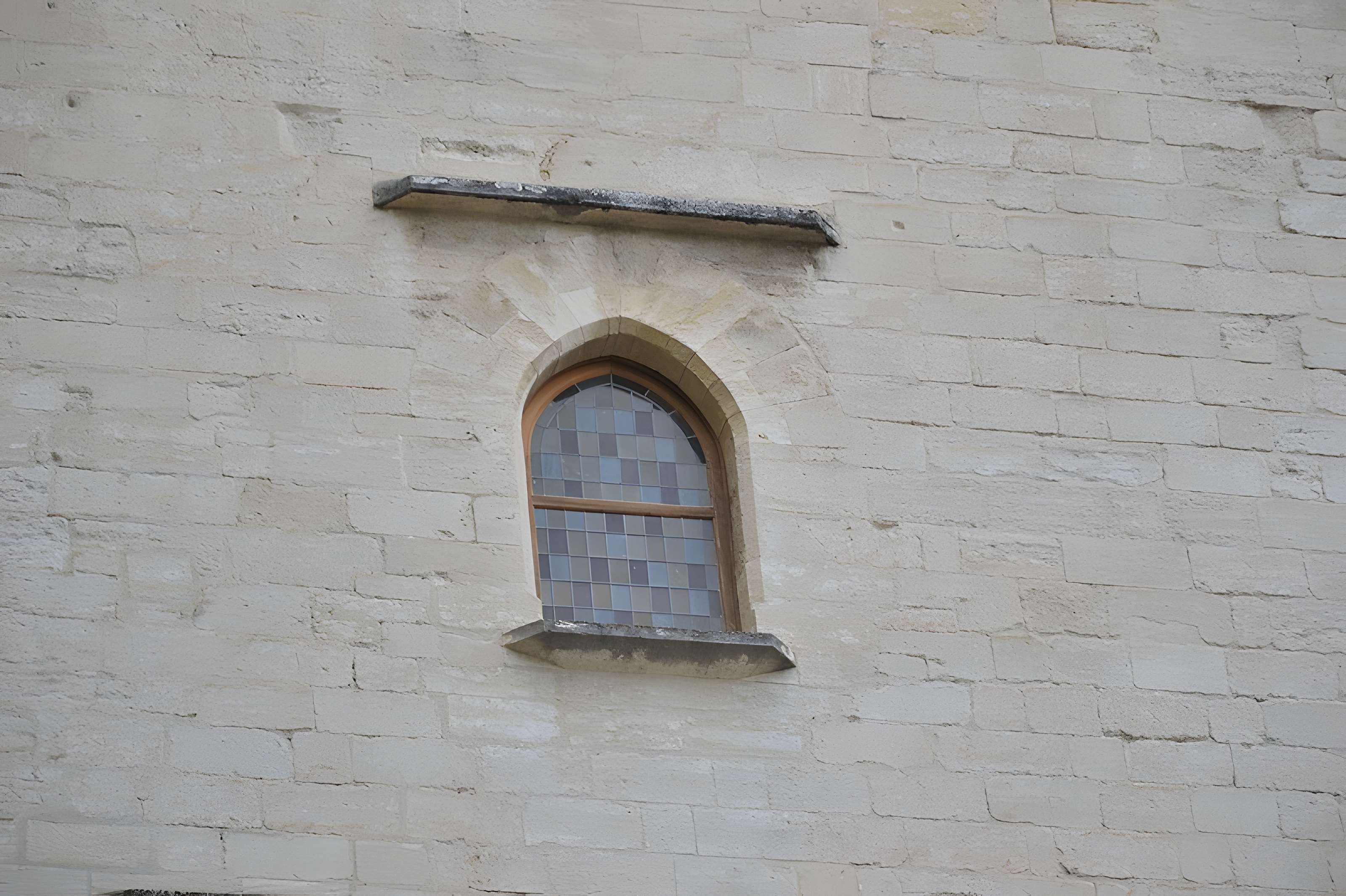 Livrées cardinalices d'Avignon