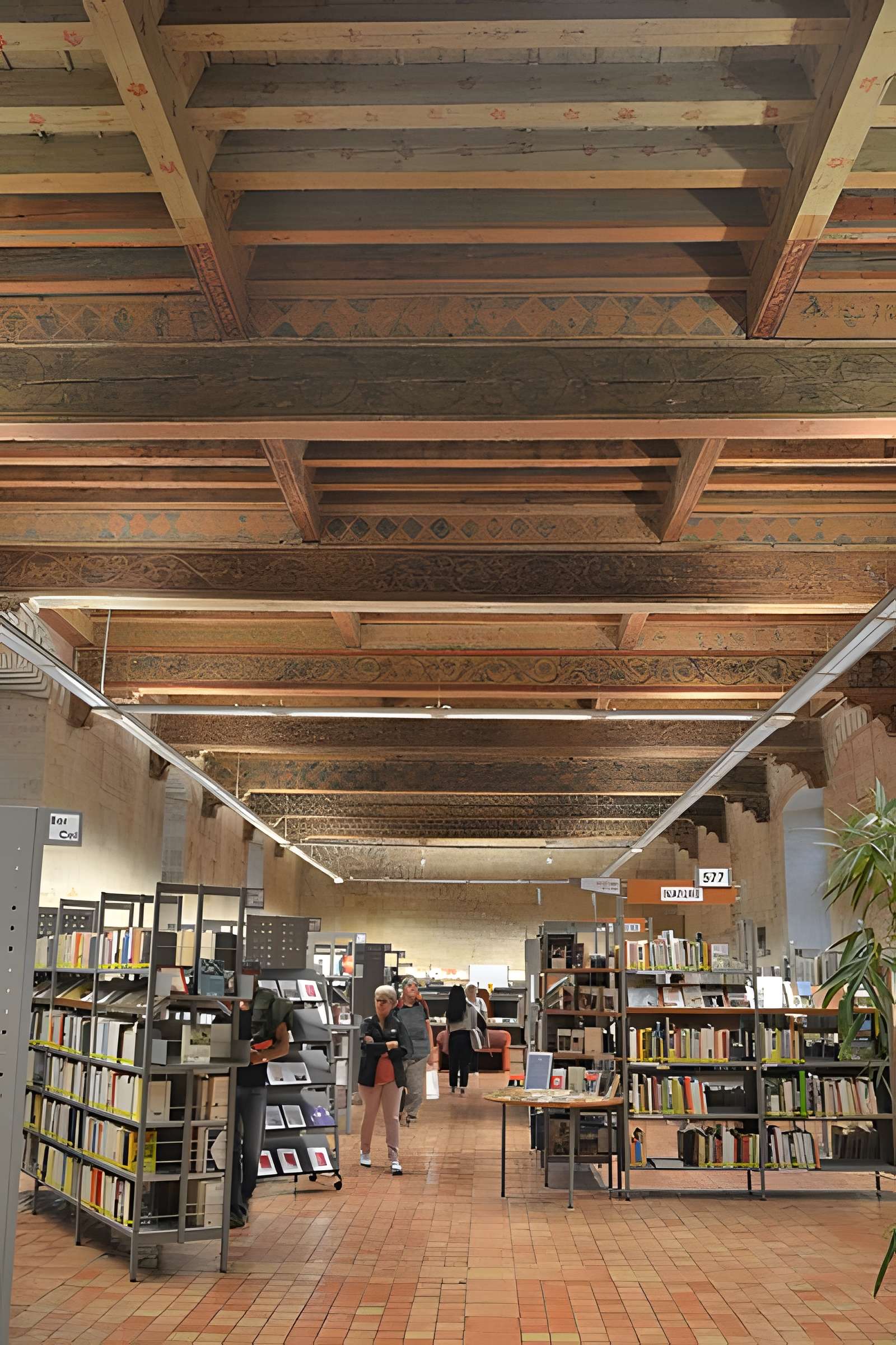 Livrées cardinalices d'Avignon