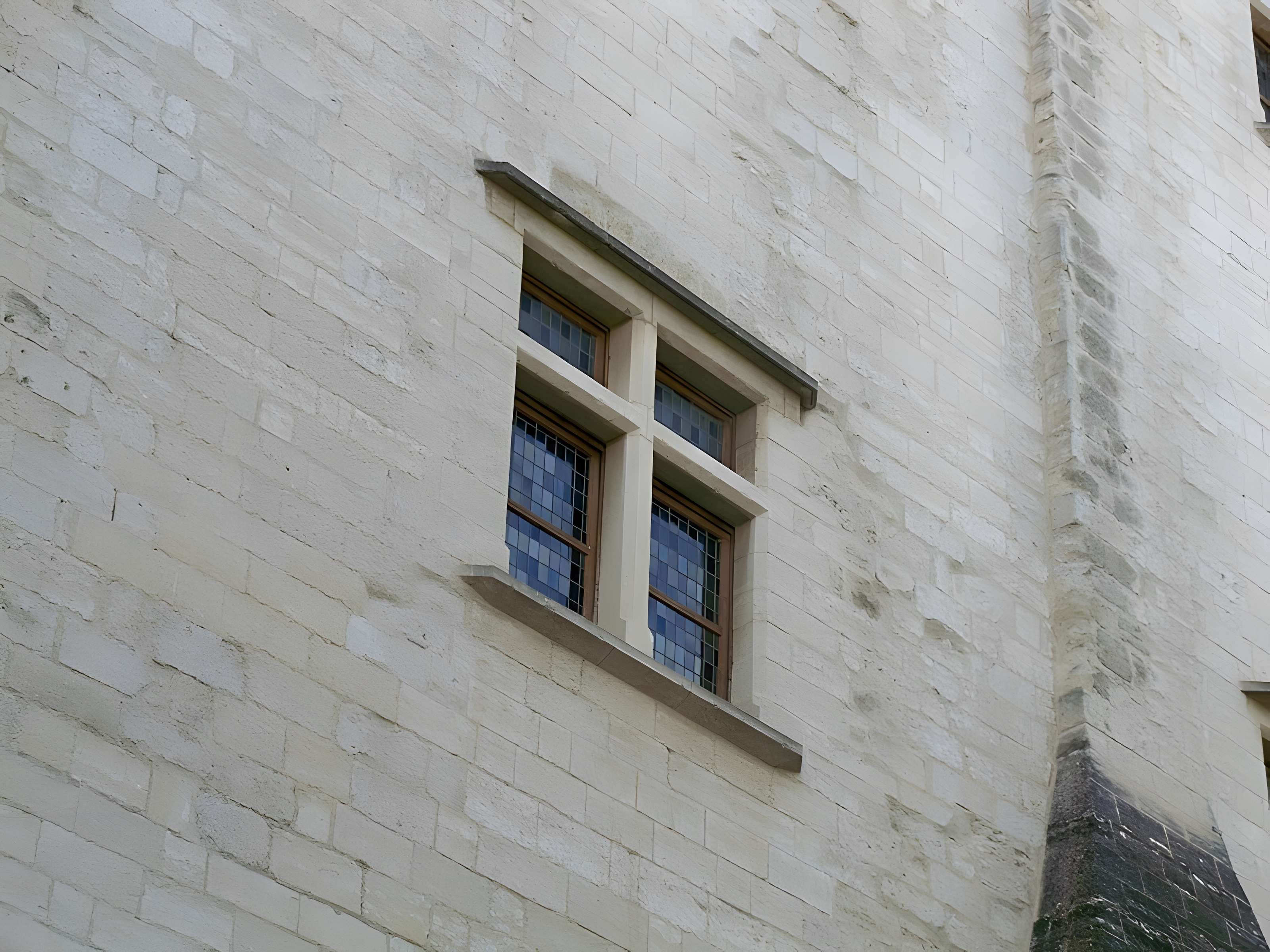Livrées cardinalices d'Avignon