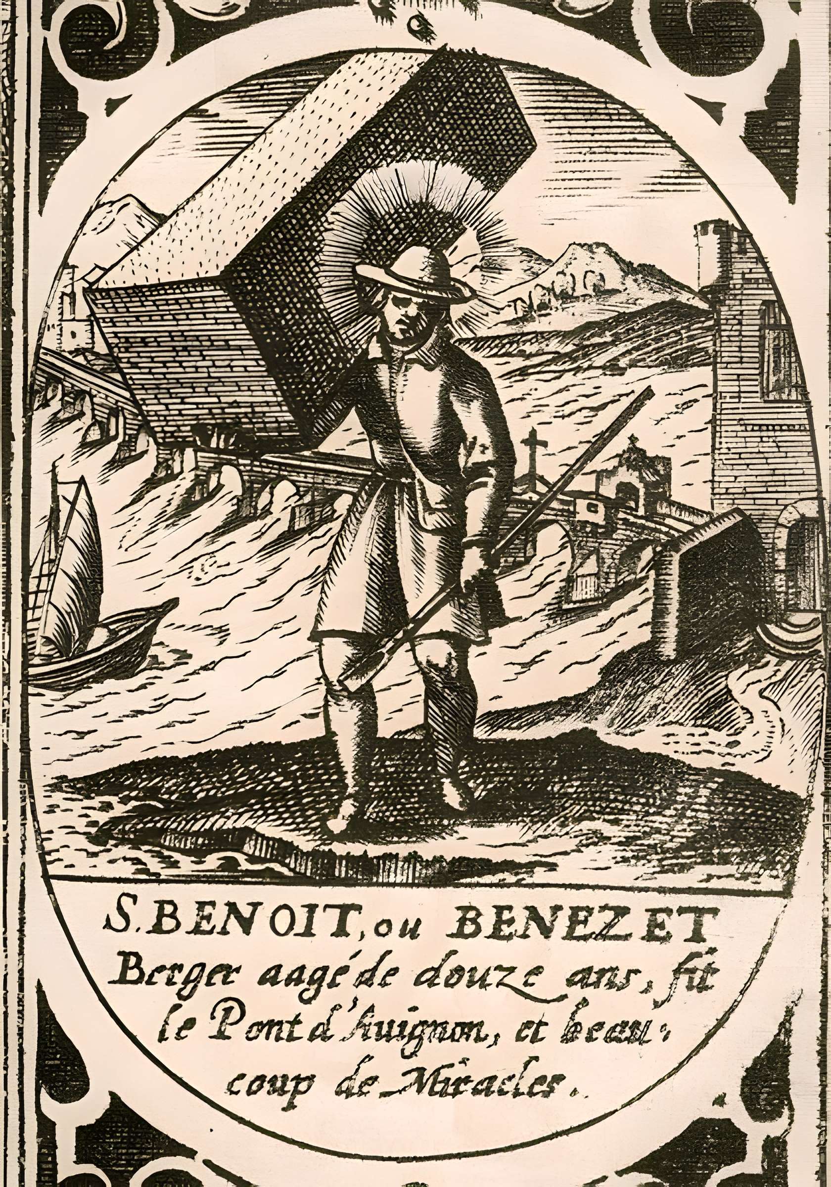 Livrées cardinalices d'Avignon