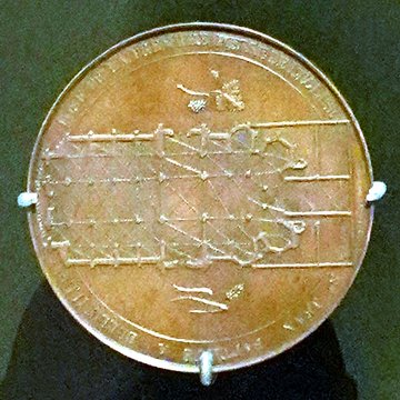 Église Saint-Jean-Baptiste-de-Belleville