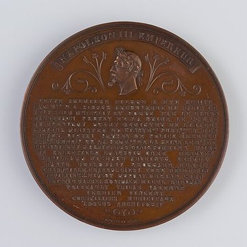 Église Saint-Jean-Baptiste-de-Belleville