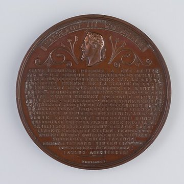 Église Saint-Jean-Baptiste-de-Belleville