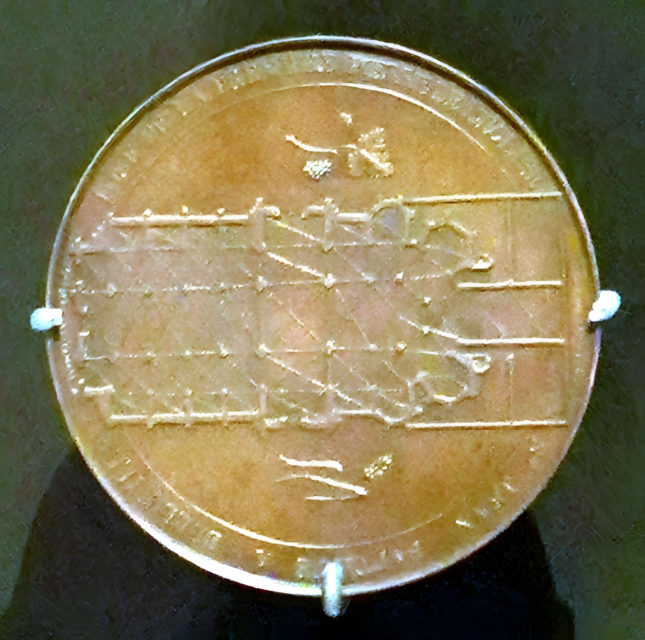 Église Saint-Jean-Baptiste-de-Belleville