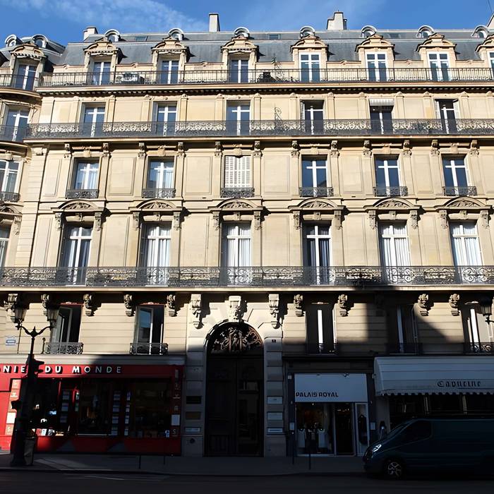 Photo de Cercle républicain