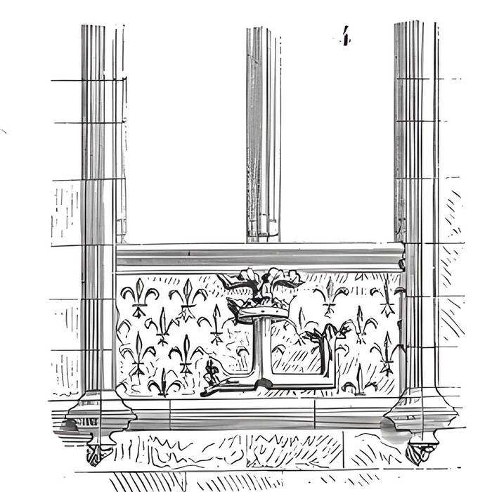 Photo de Cour des Comptes