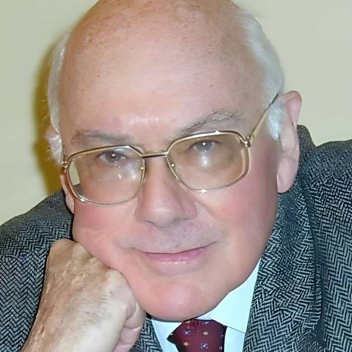 Photo de Cour des Comptes