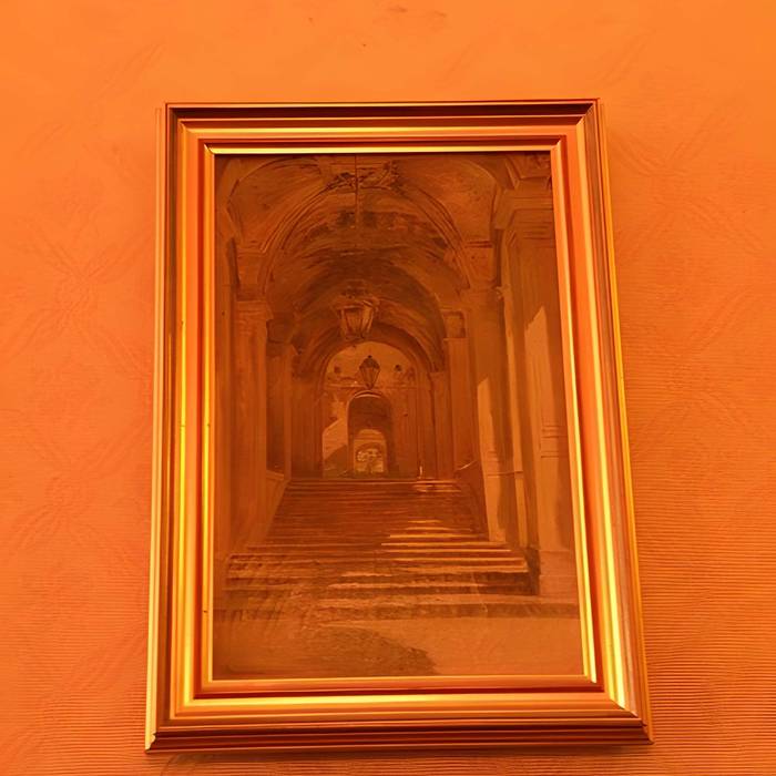 Photo de Cour des Comptes