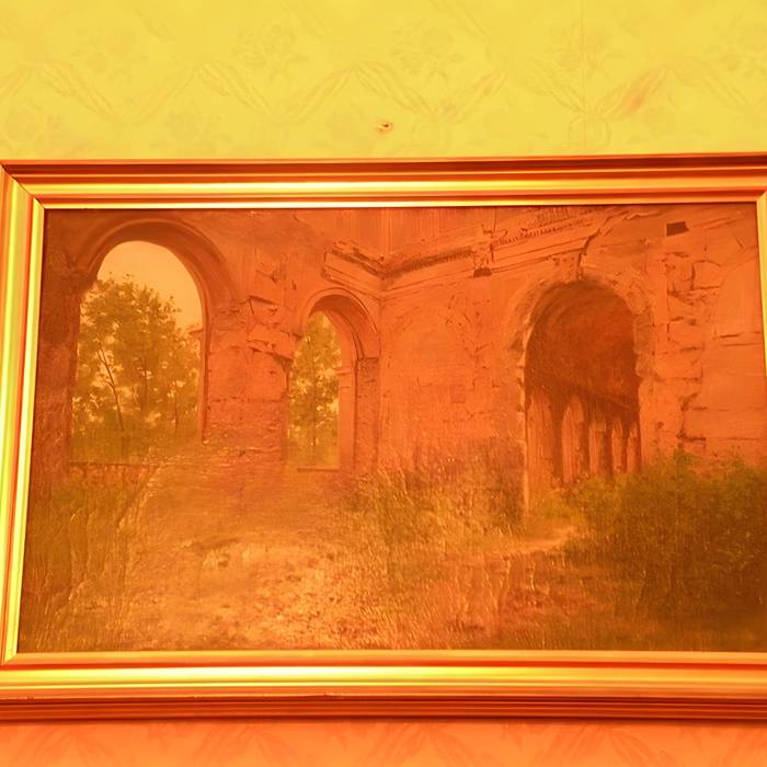 Photo de Cour des Comptes