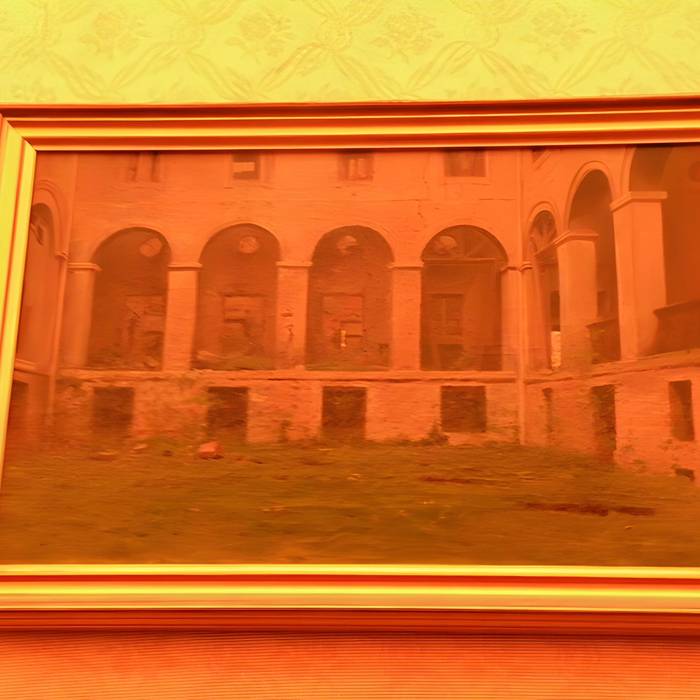 Photo de Cour des Comptes