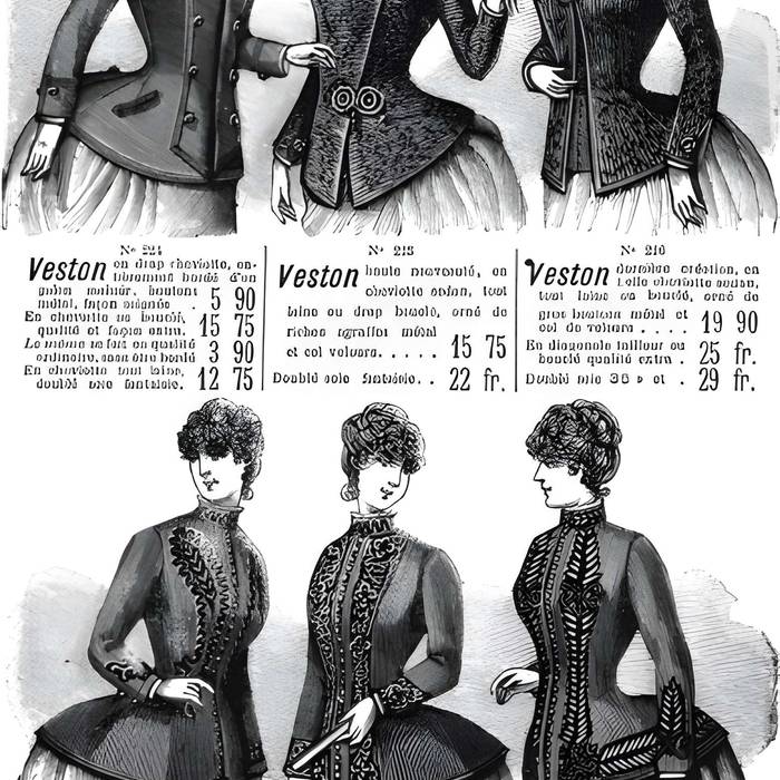 Photo de Grands magasins de la Samaritaine