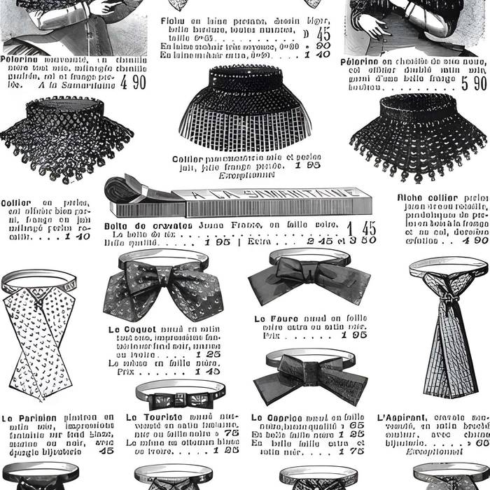 Photo de Grands magasins de la Samaritaine