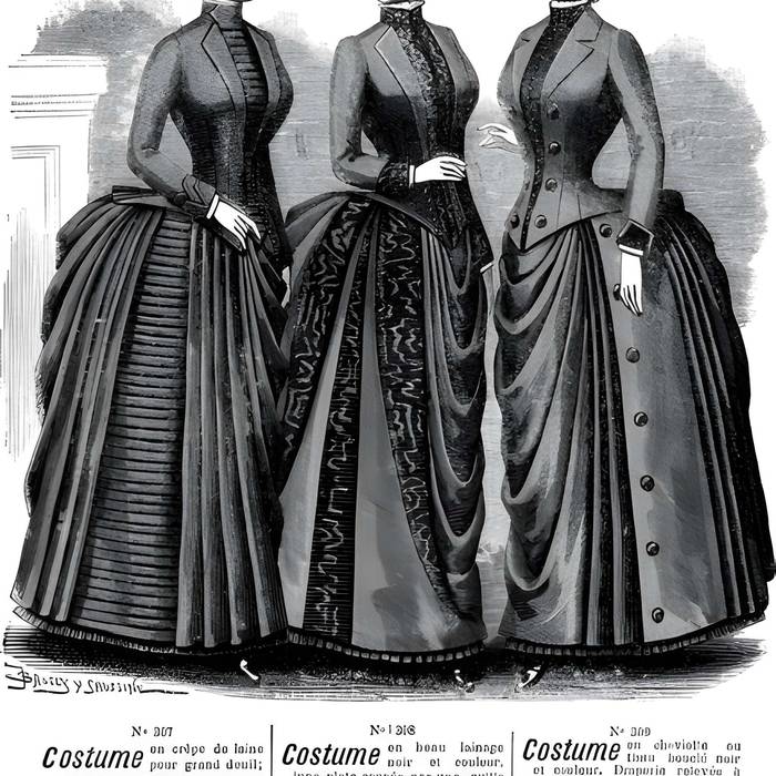 Photo de Grands magasins de la Samaritaine