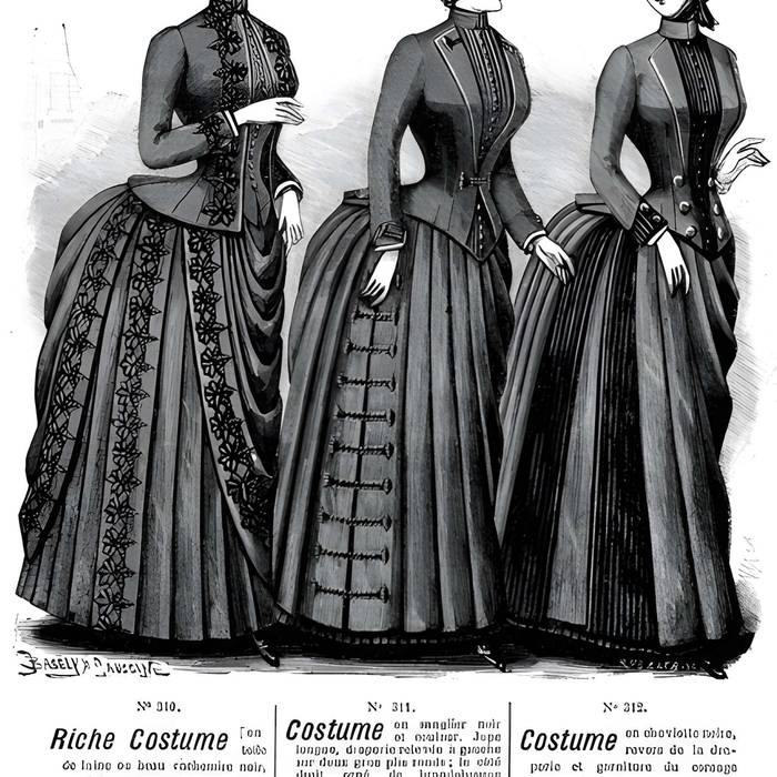 Photo de Grands magasins de la Samaritaine