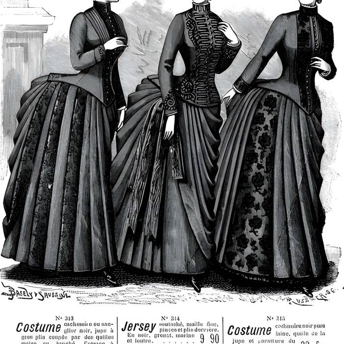 Photo de Grands magasins de la Samaritaine