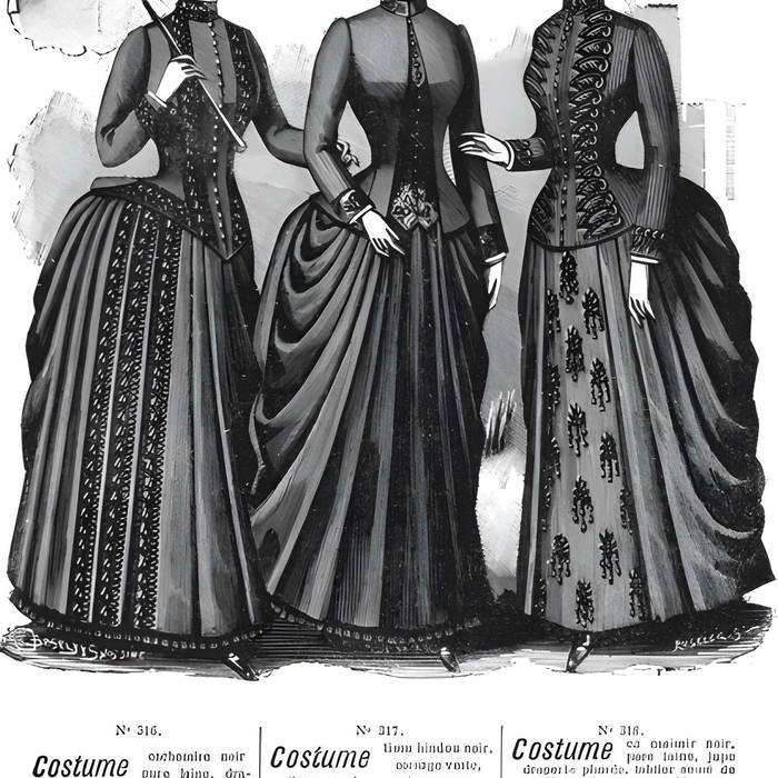 Photo de Grands magasins de la Samaritaine