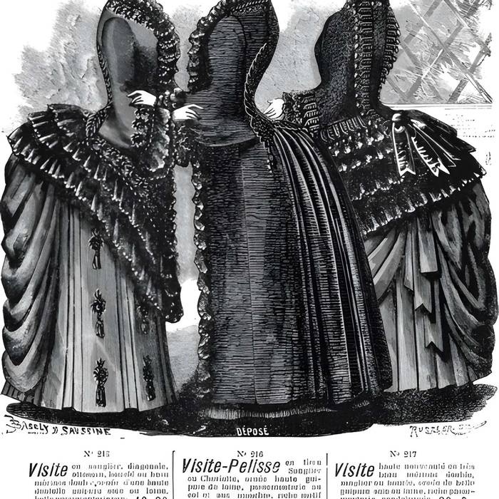 Photo de Grands magasins de la Samaritaine