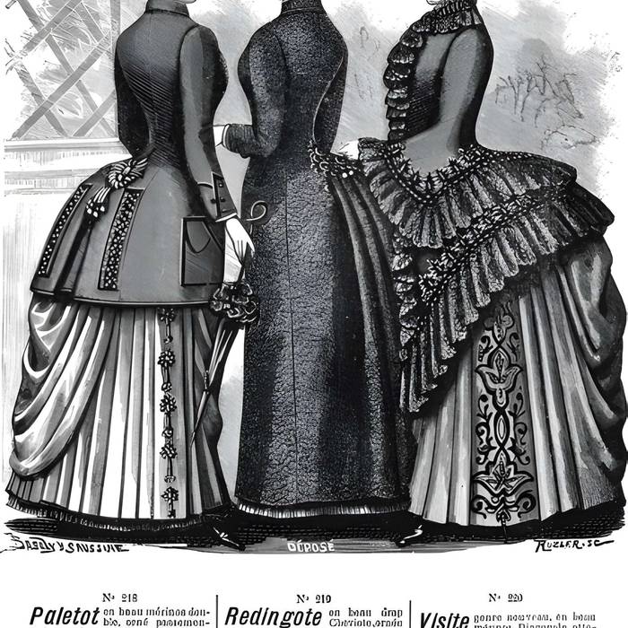 Photo de Grands magasins de la Samaritaine