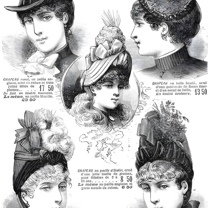 Photo de Grands magasins de la Samaritaine