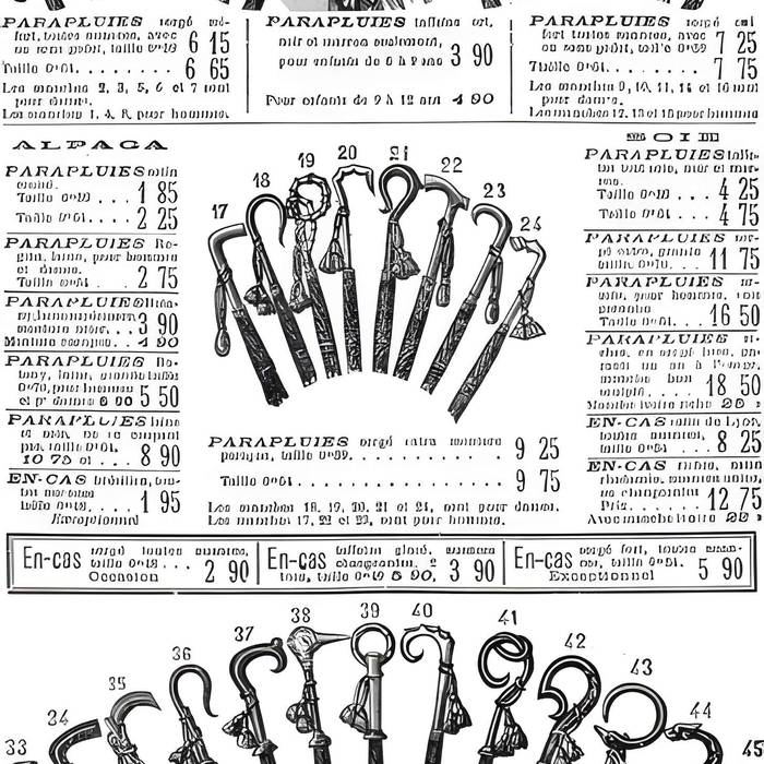 Photo de Grands magasins de la Samaritaine