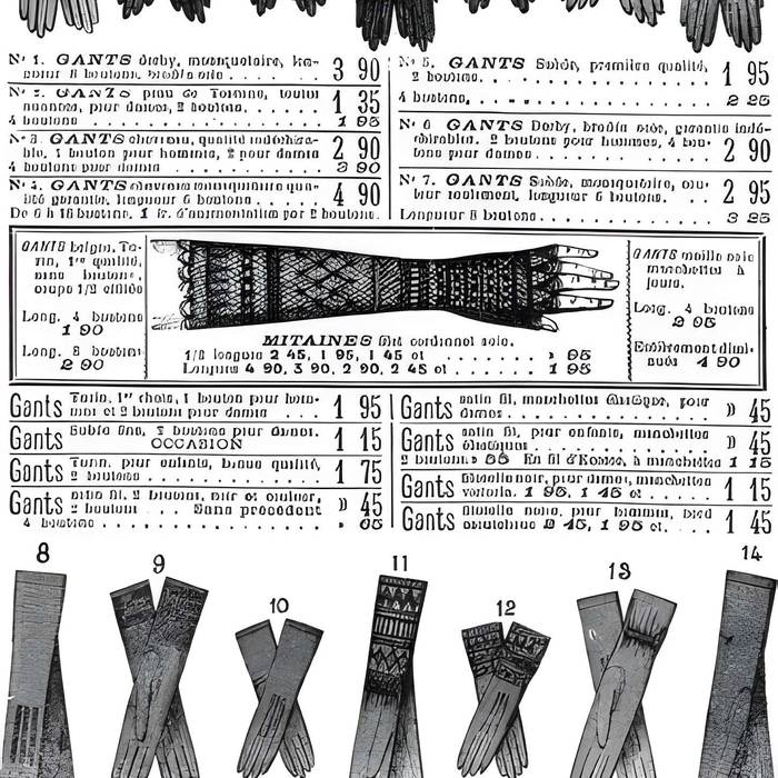 Photo de Grands magasins de la Samaritaine