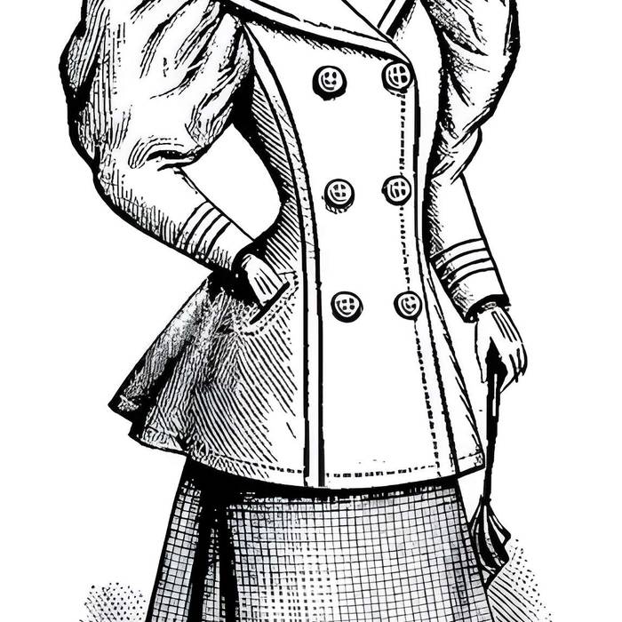 Photo de Grands magasins de la Samaritaine