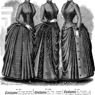 Grands magasins de la Samaritaine