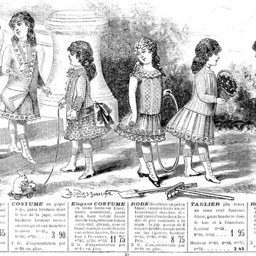 Grands magasins de la Samaritaine