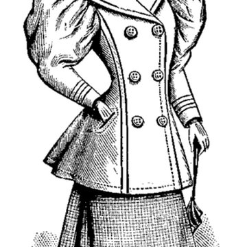 Grands magasins de la Samaritaine