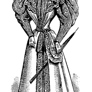 Grands magasins de la Samaritaine