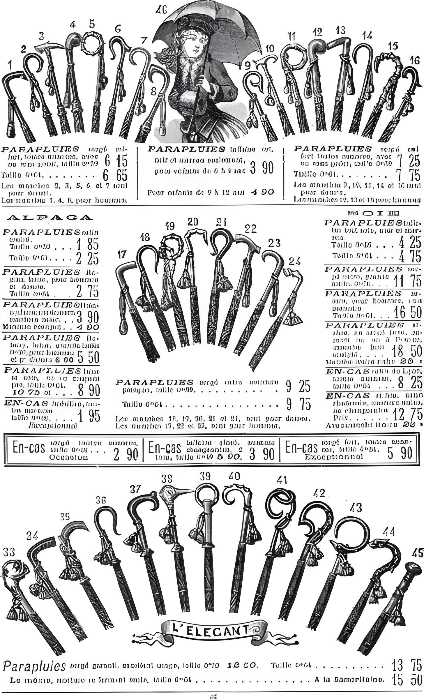 Grands magasins de la Samaritaine
