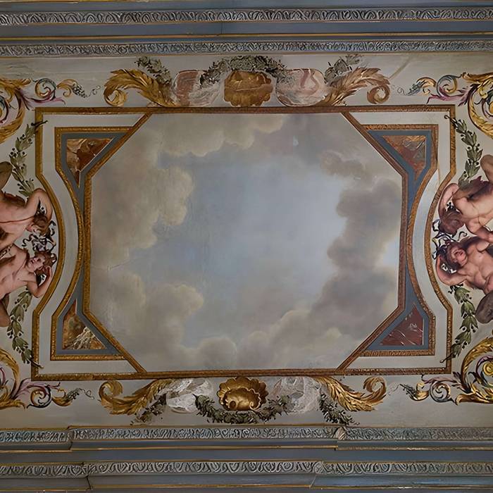 Photo de Hôtel Lulli