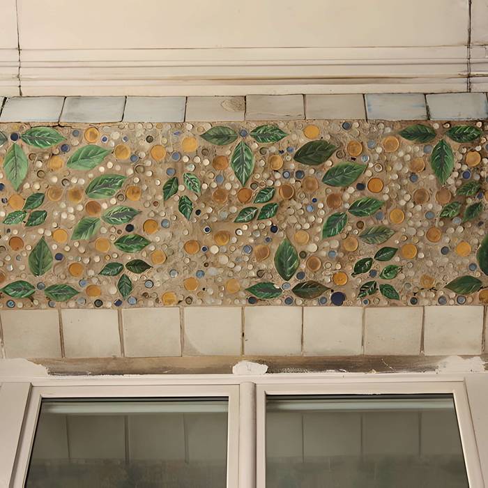 Photo de Immeuble Siège de la Semeuse de Paris