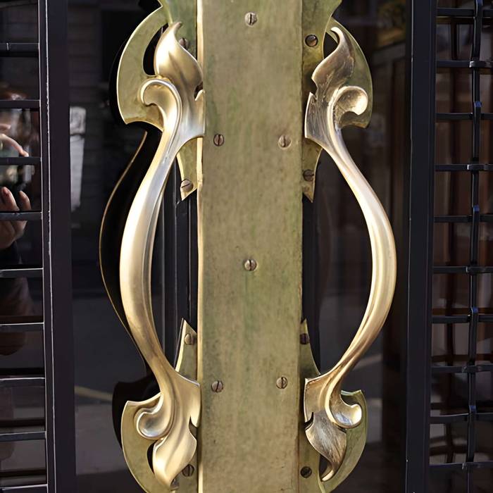 Photo de Immeuble Siège de la Semeuse de Paris