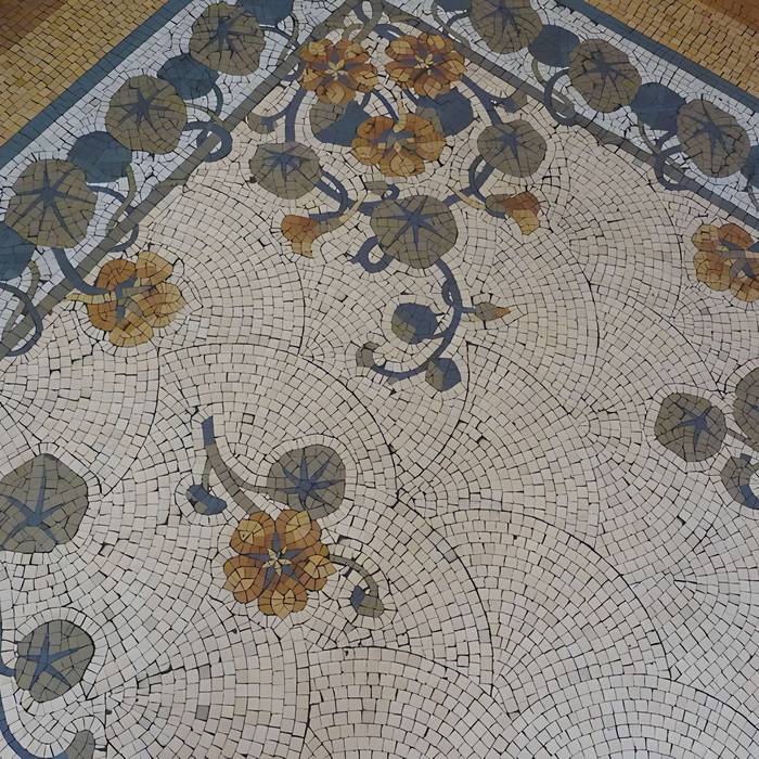 Photo de Immeuble Siège de la Semeuse de Paris