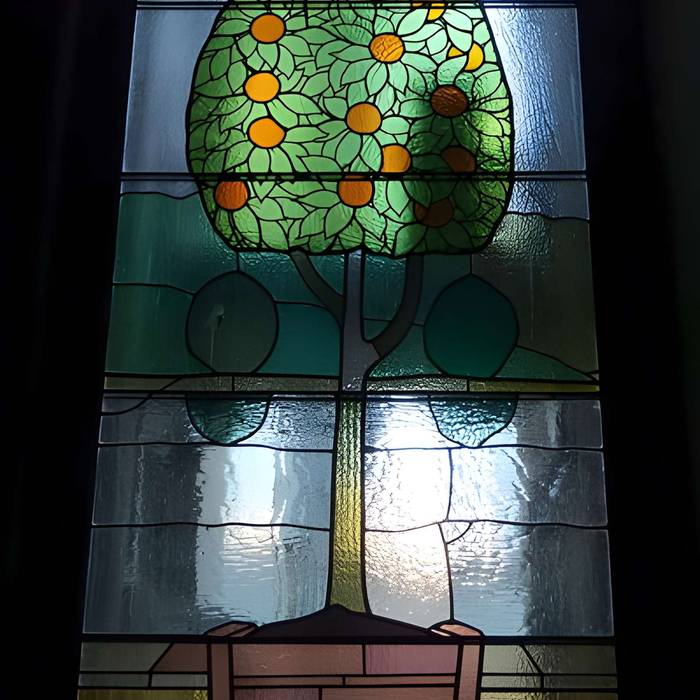 Photo de Immeuble Siège de la Semeuse de Paris