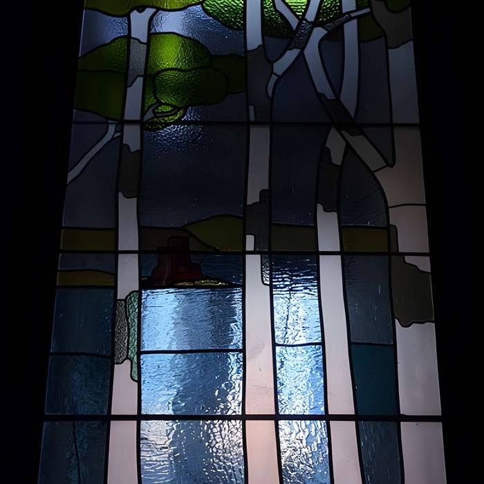 Photo de Immeuble Siège de la Semeuse de Paris